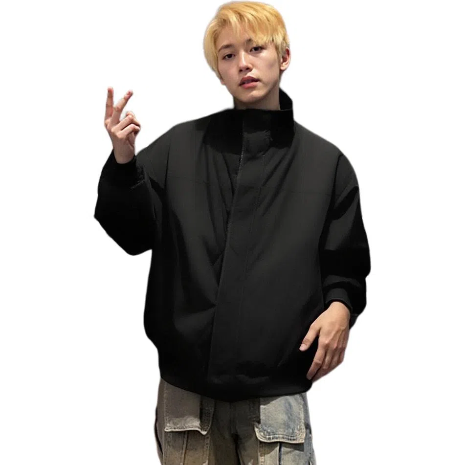masongarments cleanfit
