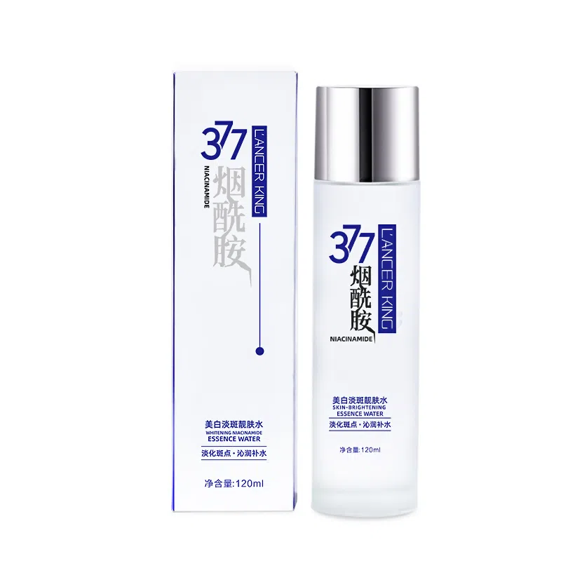 DR.XME LancerKing377 120ml