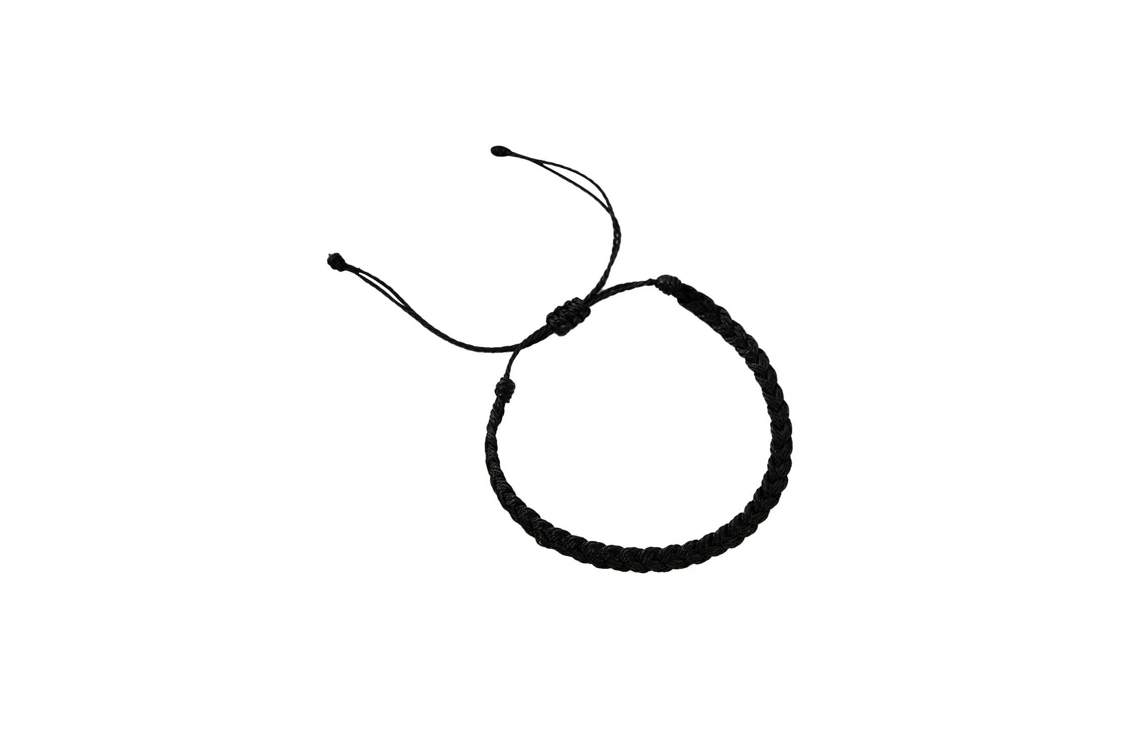 ins