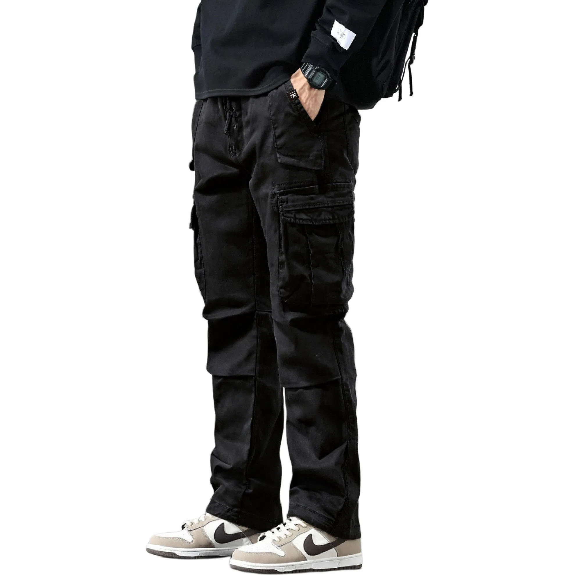 OVERPROTECTION i.tLOGO