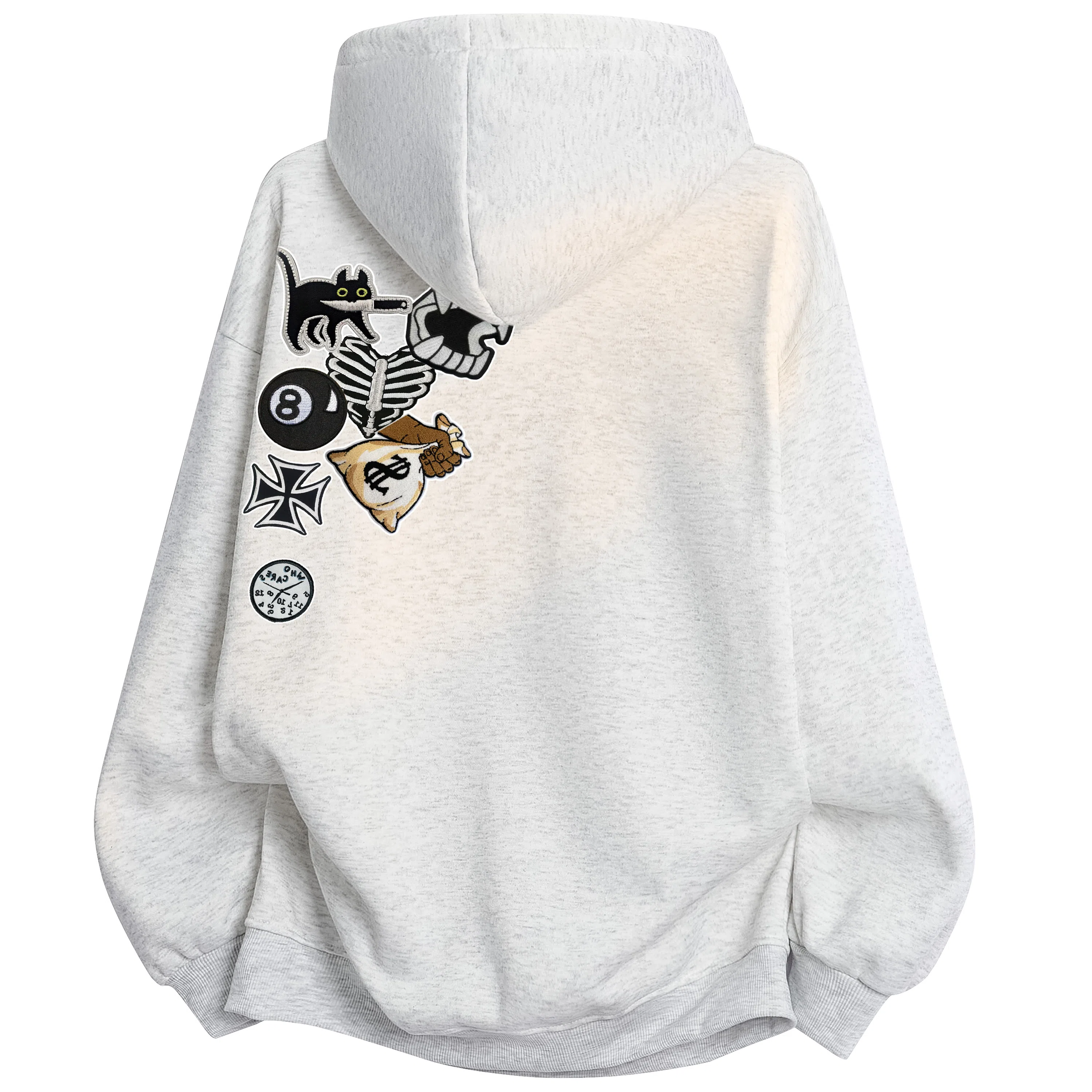 PAUL COSTELLOE Vintage