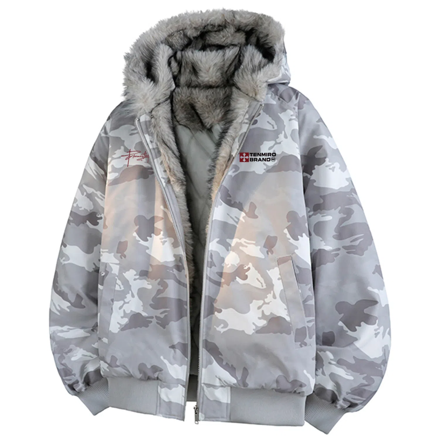 TEN MIRO cleanfit