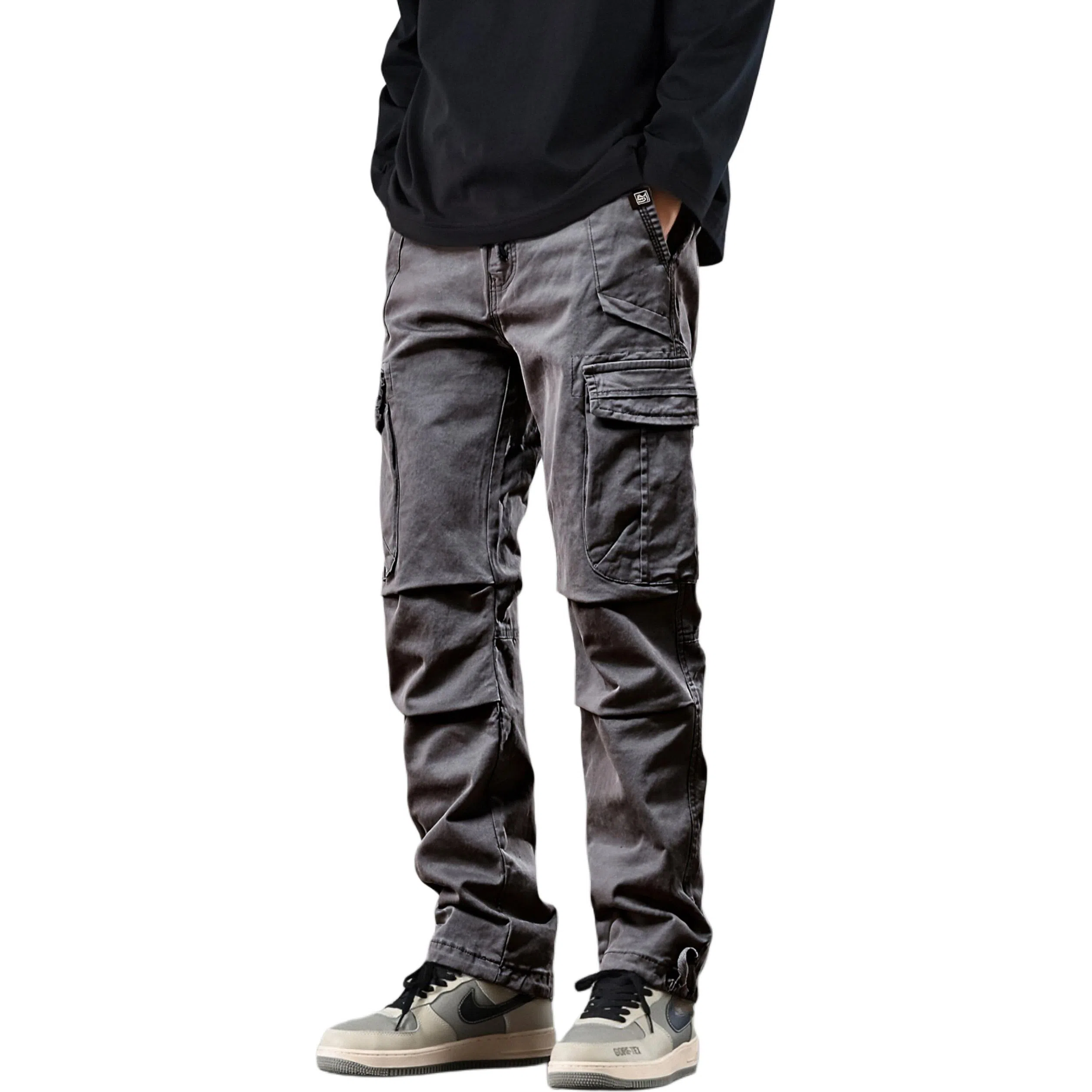 OVERPROTECTION i.tLOGO