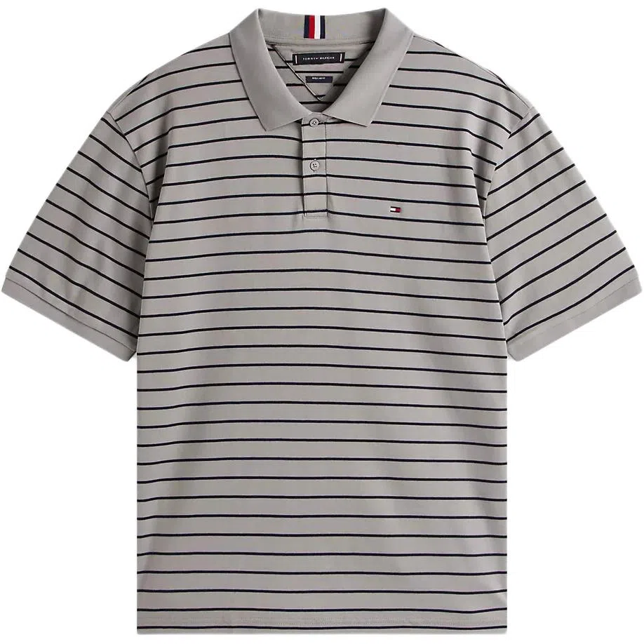 Tommy Hilfiger Polo