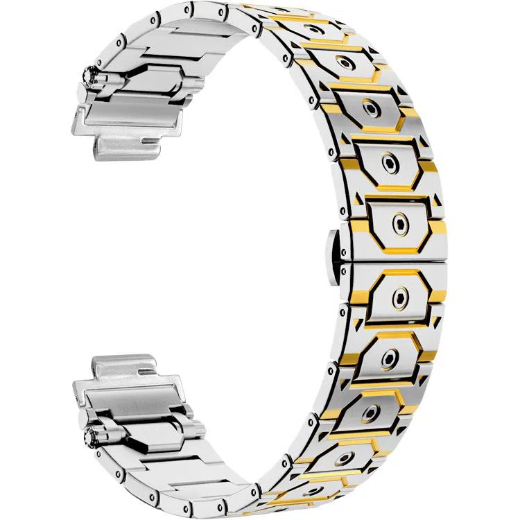 CASIO G-SHOCKGA2100GM2100