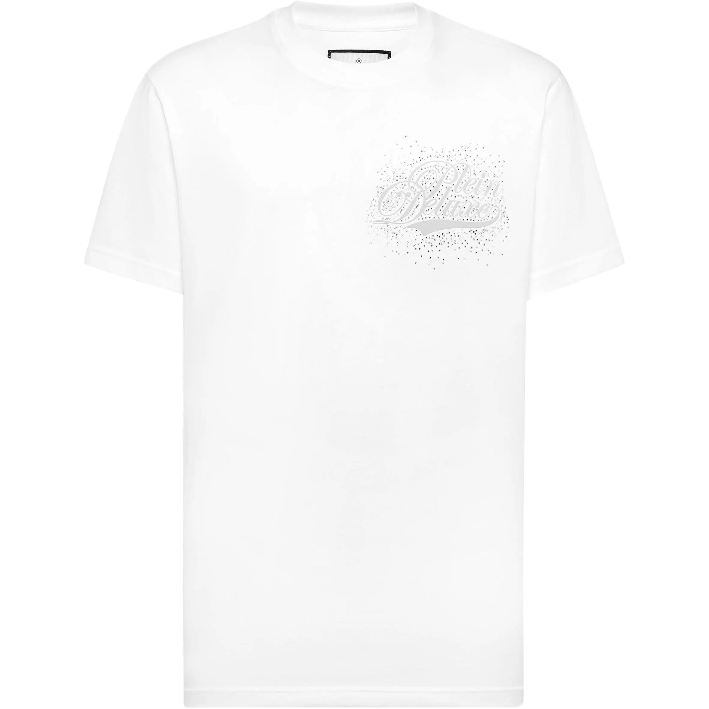 PHILIPP PLEIN T