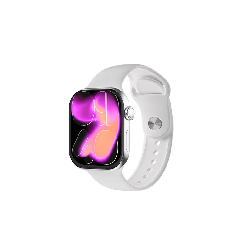 WatchS17Pro -