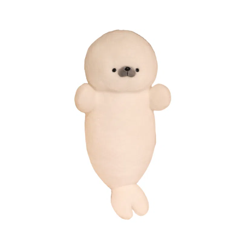 MIC RABBIT 70cm