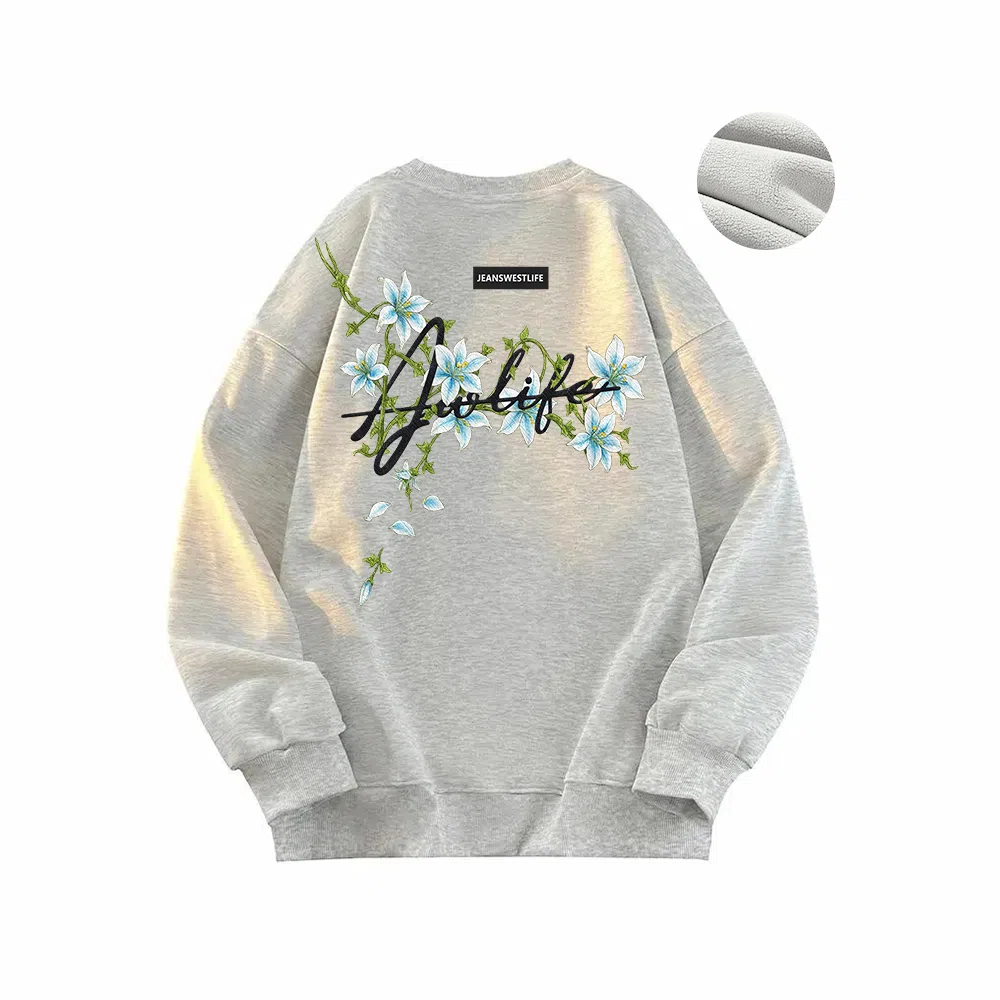 JEANSWEST LIFE cleanfit