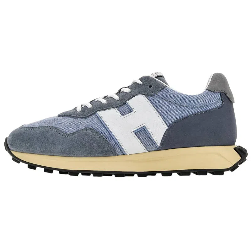 HOGAN H601