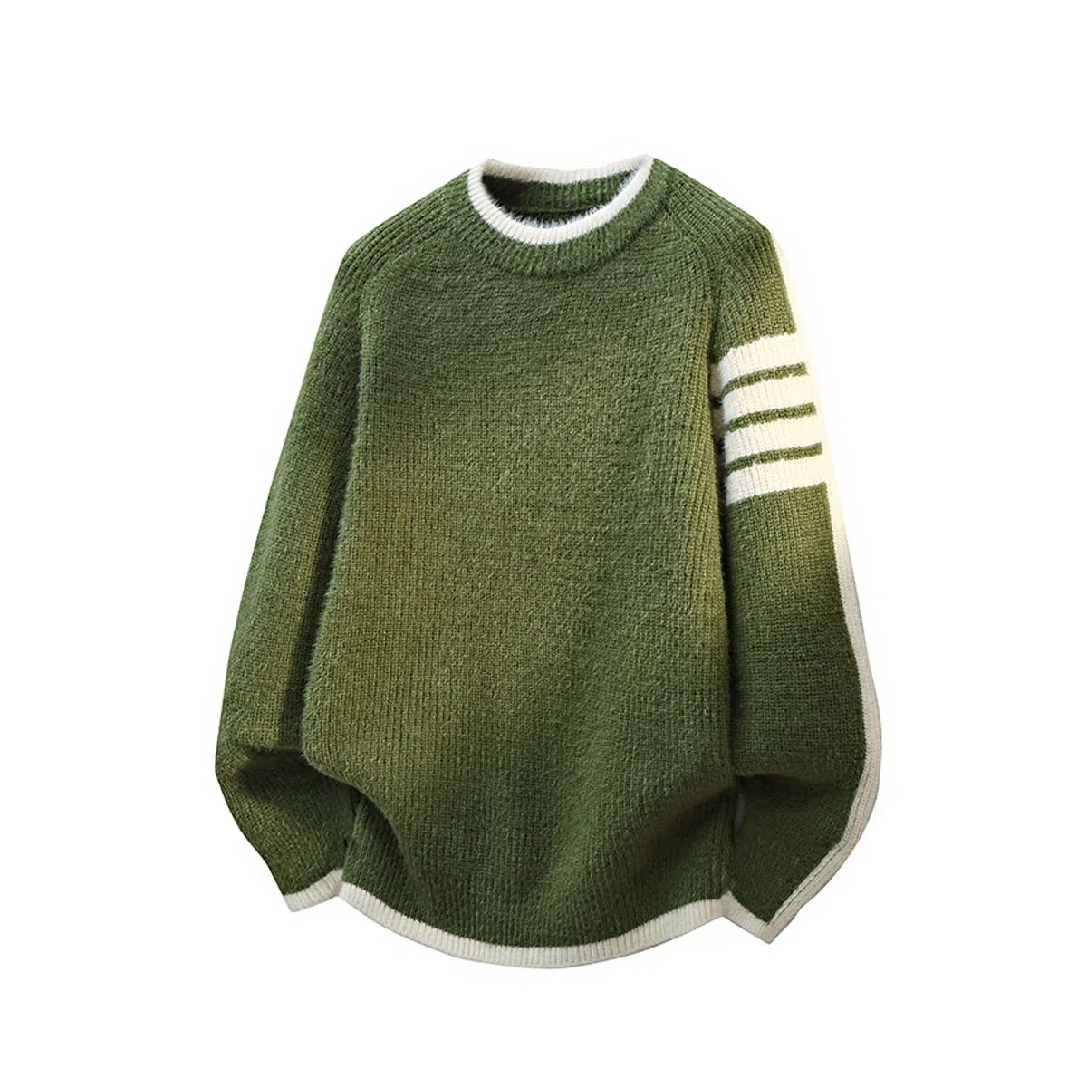 love monster cleanfitVibe