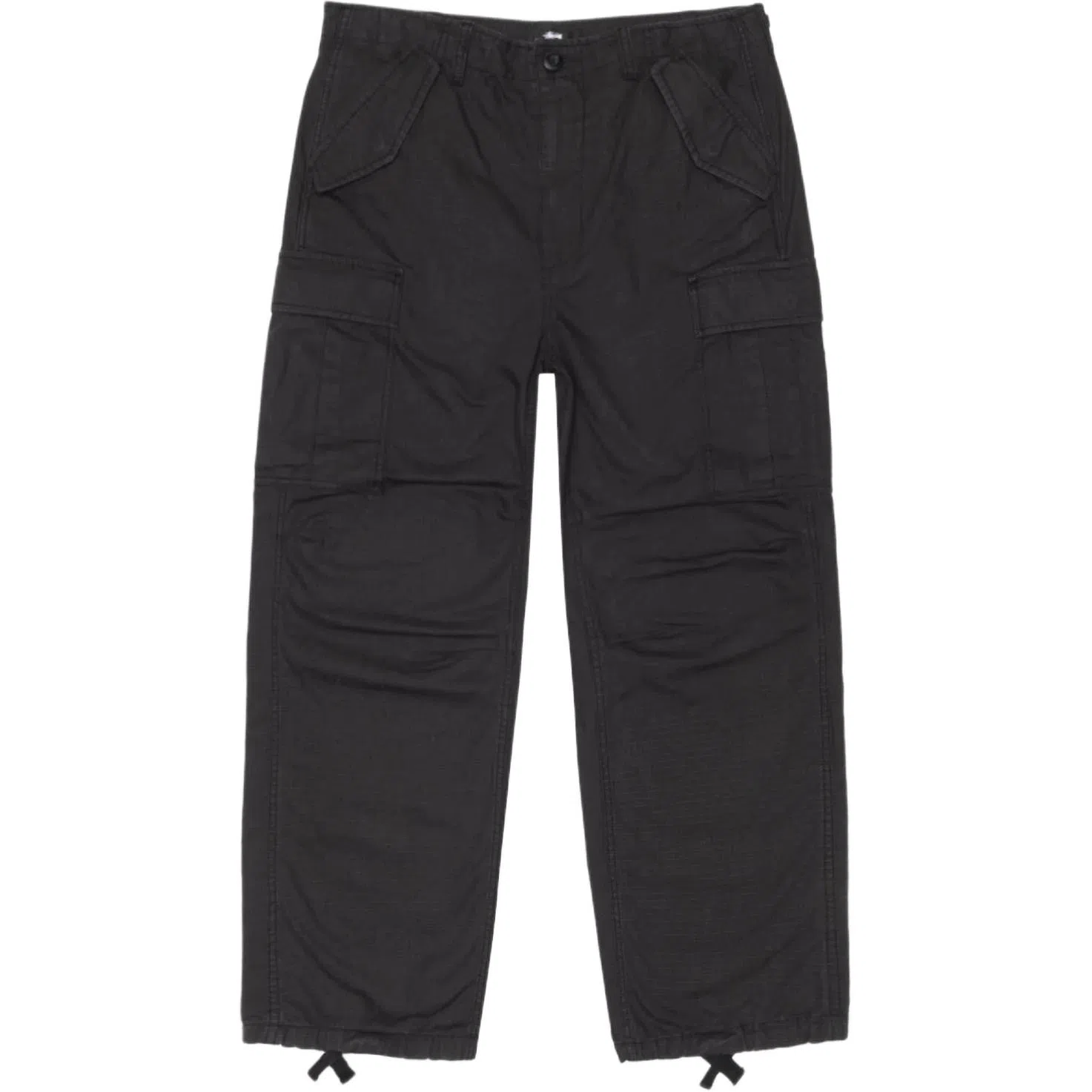 Stussy FW25 Cargo Pant