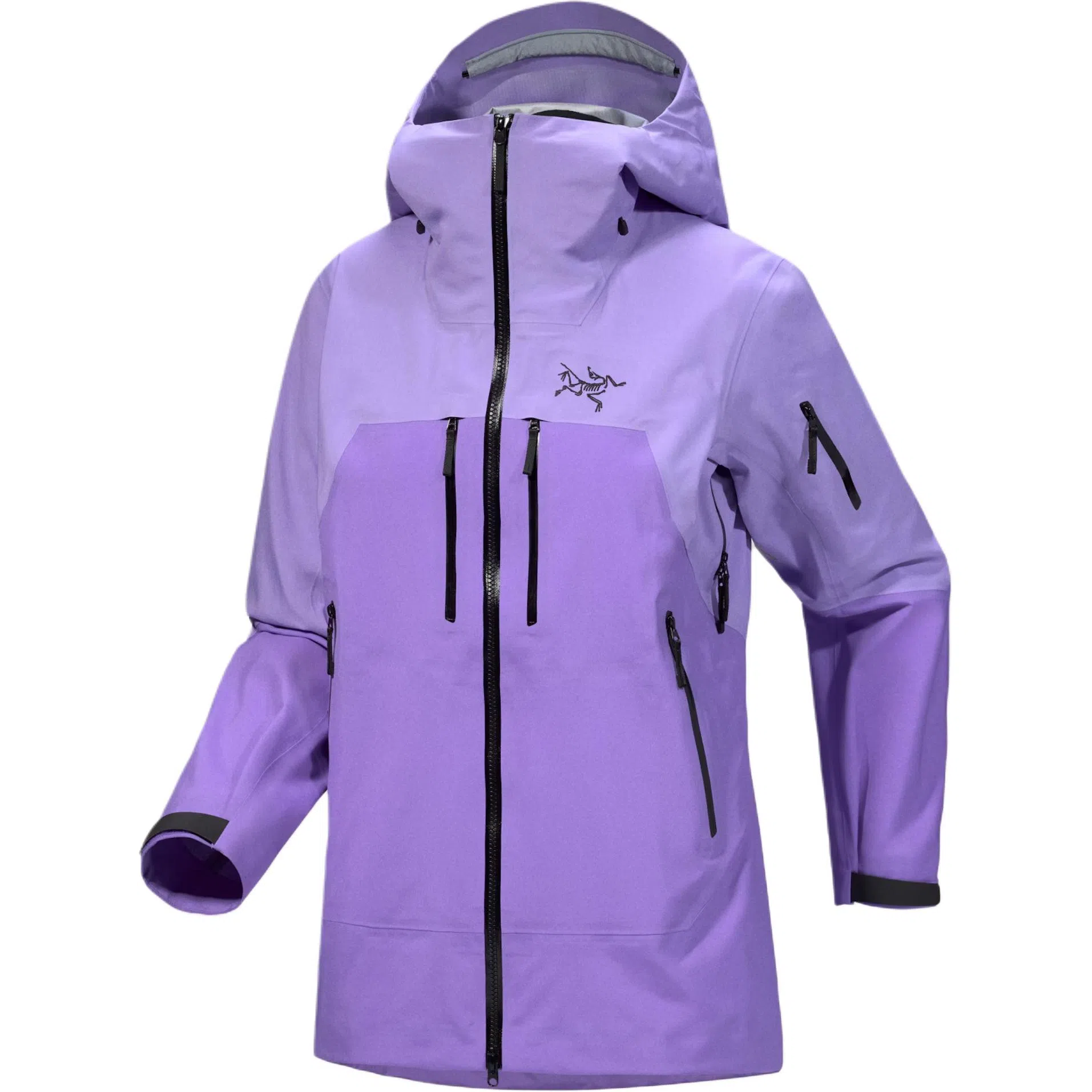 Arcteryx RUSH