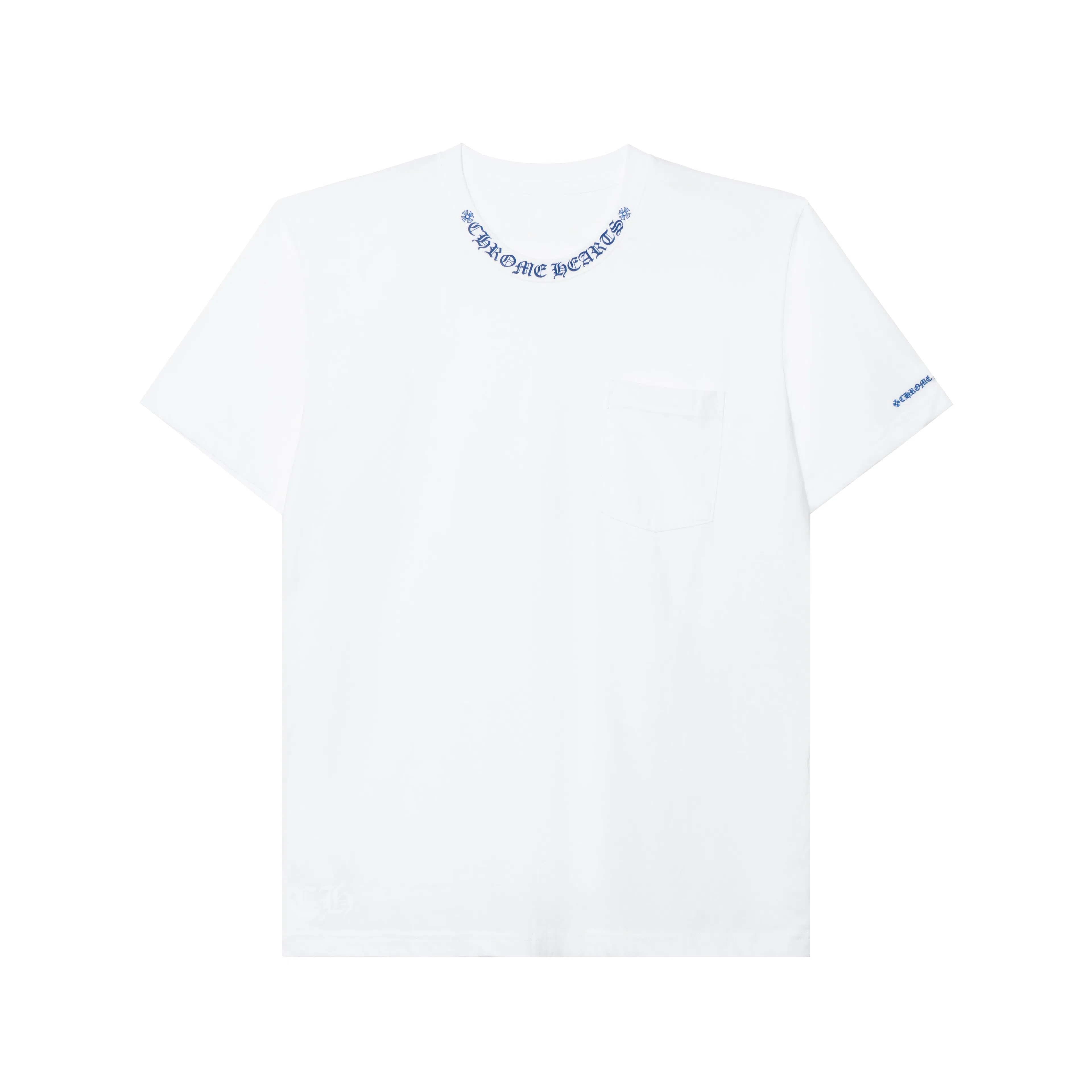 Chrome Hearts FW25 T