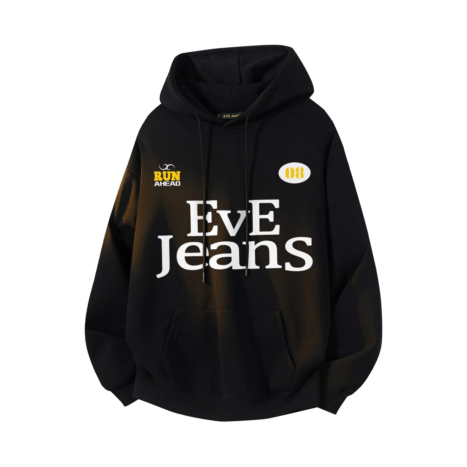 EVE Jeans
