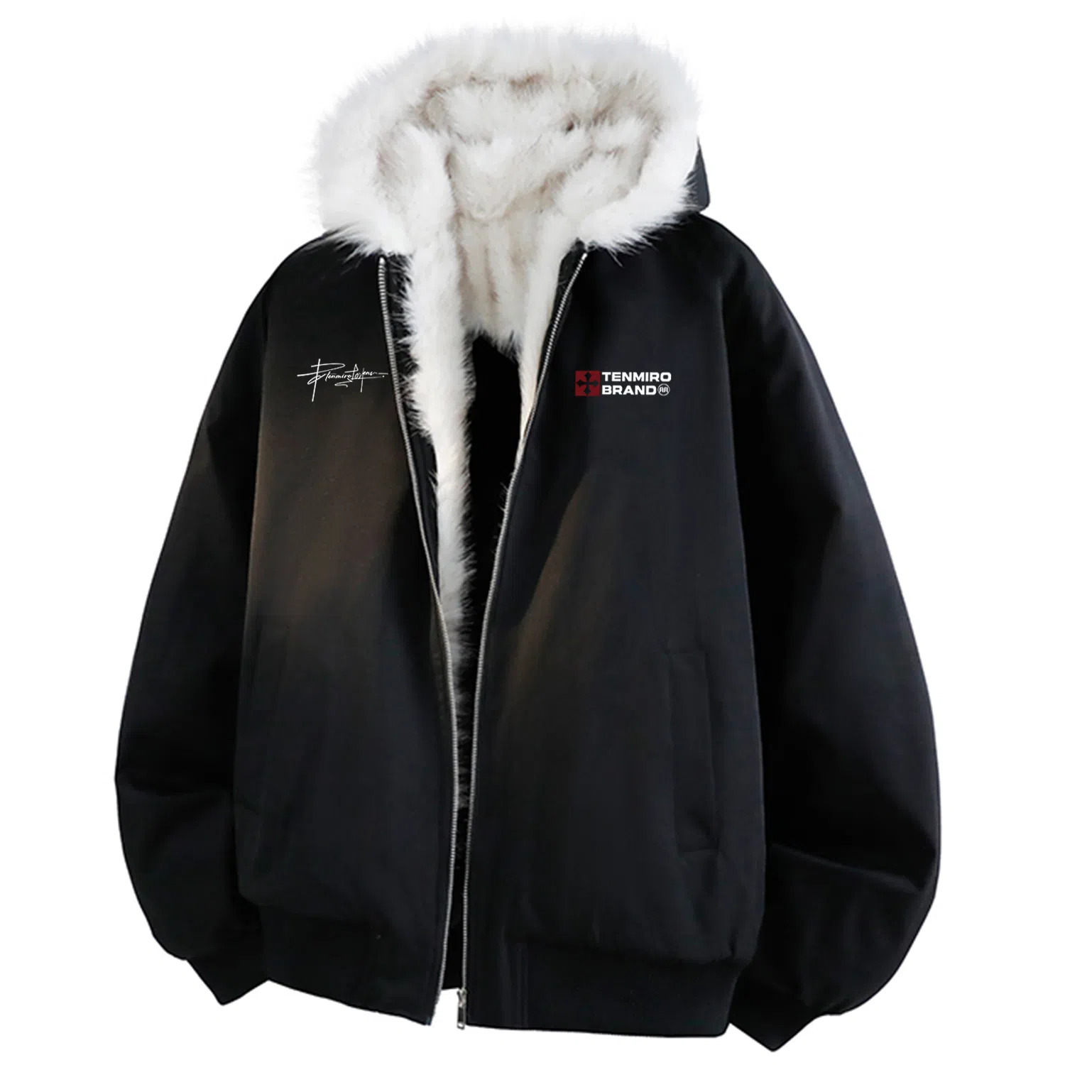 TEN MIRO cleanfit