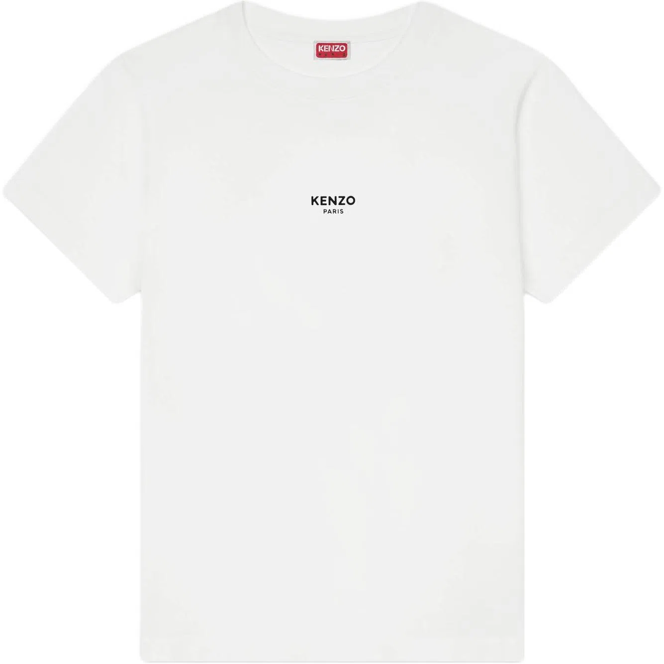 KENZO SS25T