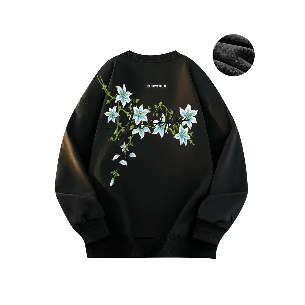 JEANSWEST LIFE cleanfit