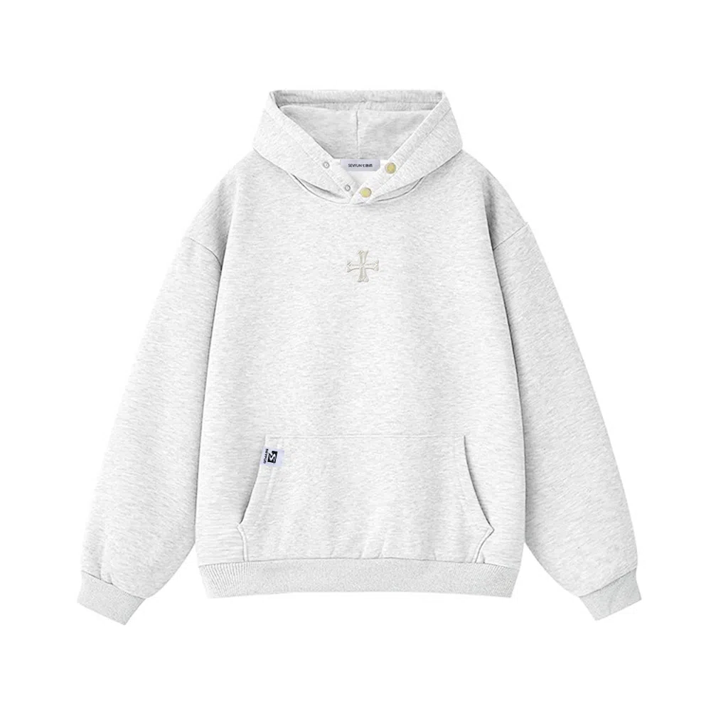 7 SEVFUN LogoCleanfit