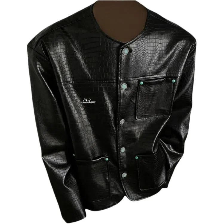 Chisportate pucleanfit