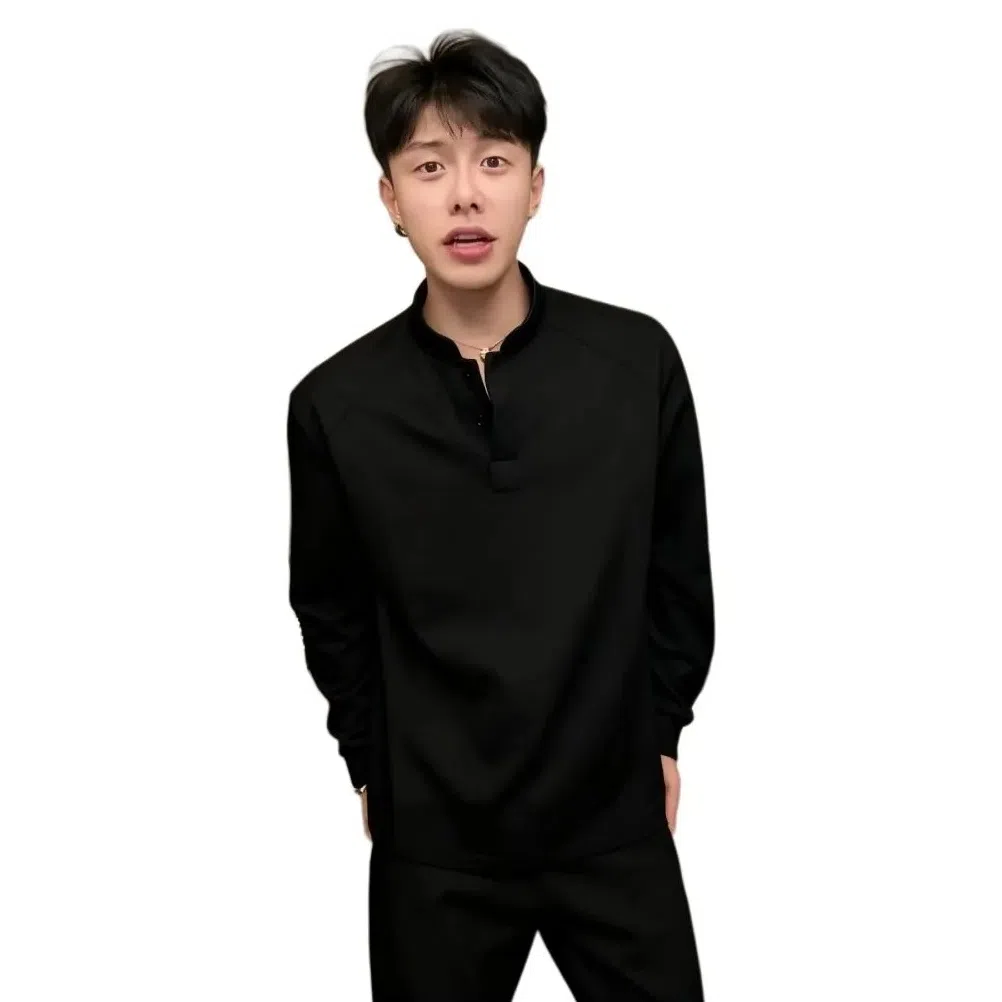 Tcleanfit