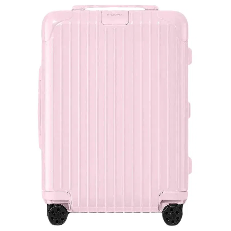 RIMOWA ESSENTIAL PC 21