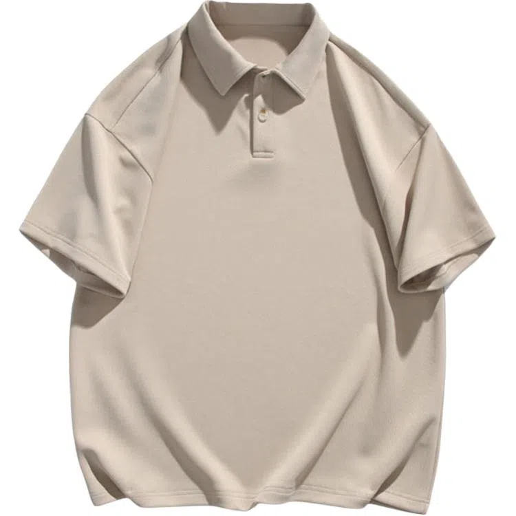 27 Polo