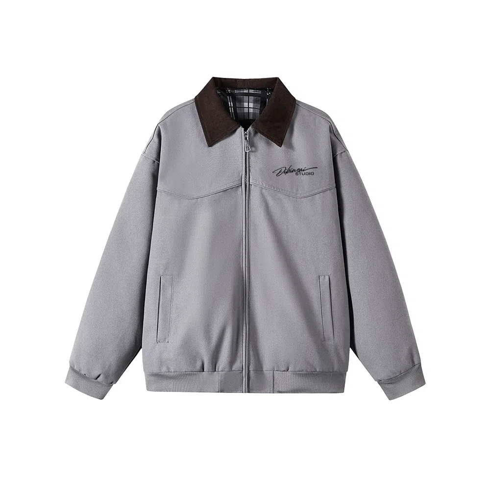 DIBINSAI STUDIO logo