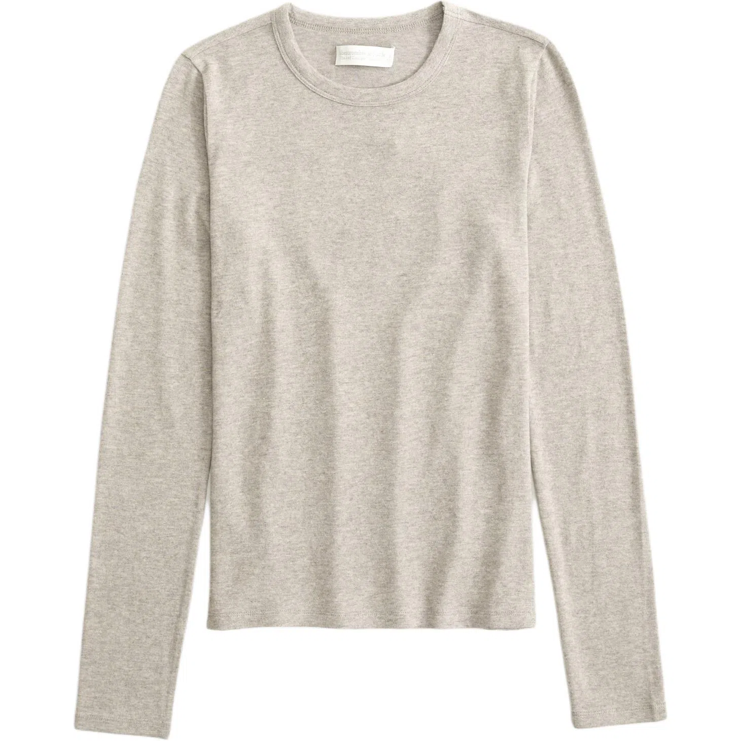 AbercrombieFitch T