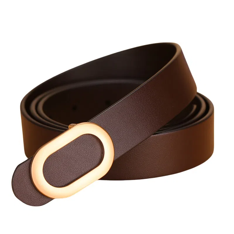 ROLLSMINJOR ins 2.8cm