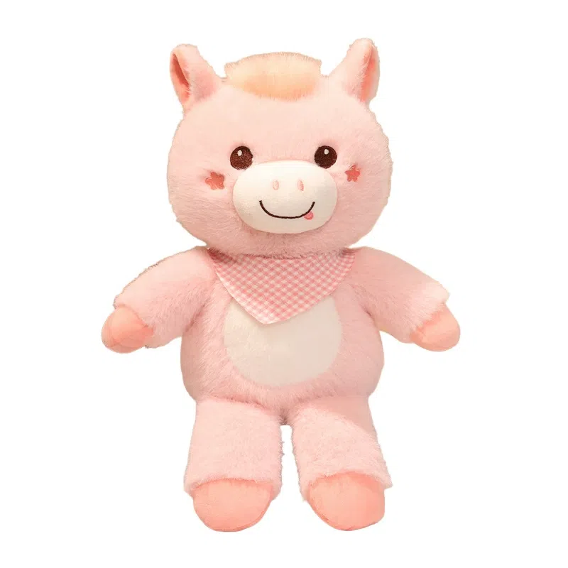 lionf 40cm50cm