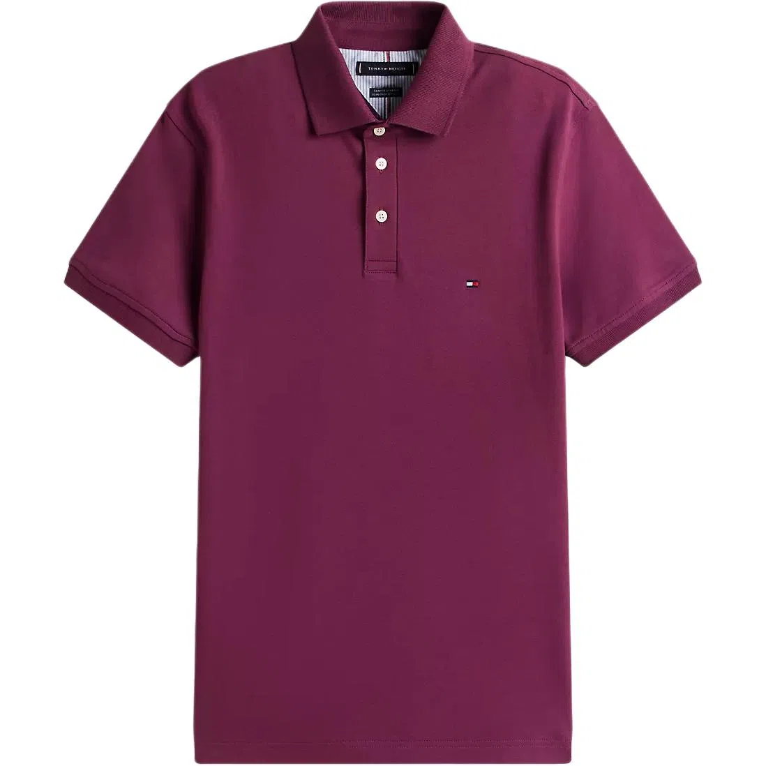 Tommy Hilfiger Polo