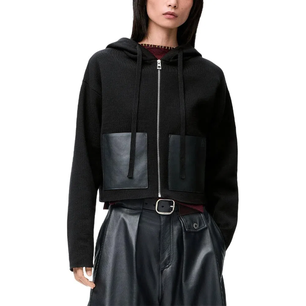 LOEWE FW25