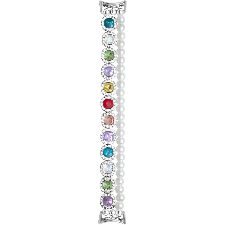 190mm 10NFC98xiaomi8pro9proWatch45