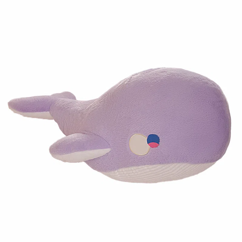 10cm40cm60cm100cm160cm