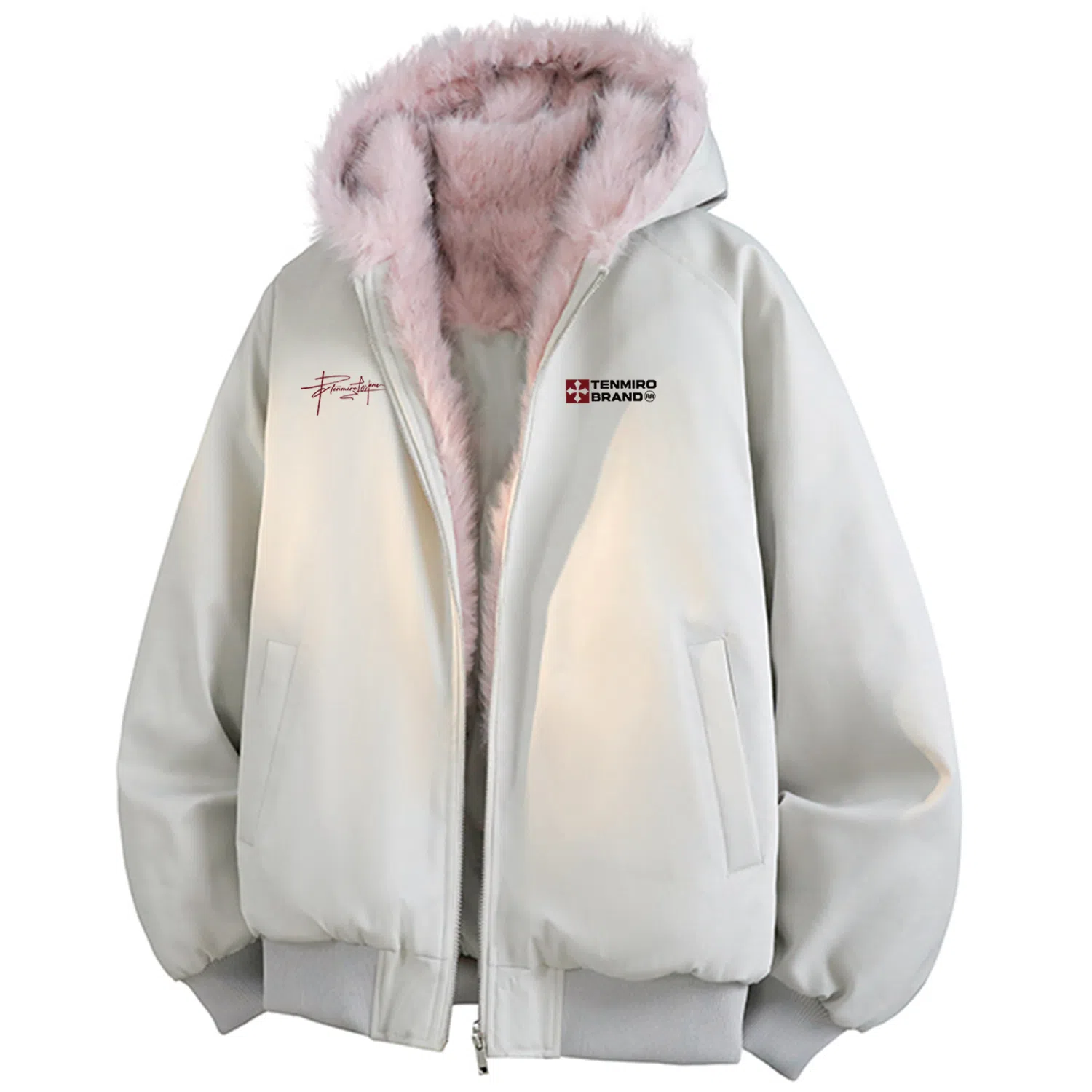 TEN MIRO cleanfit