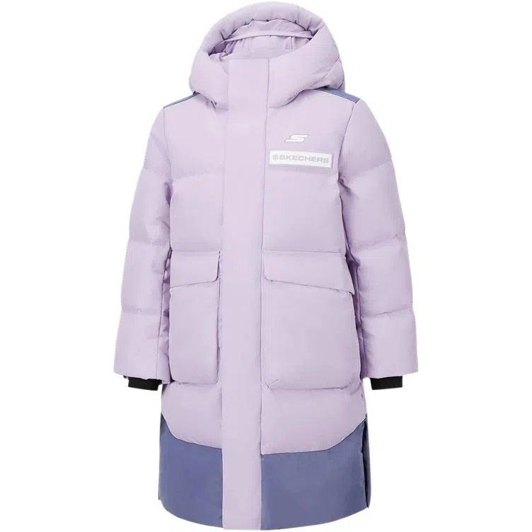 Skechers kids Winter Wonderland Adventure