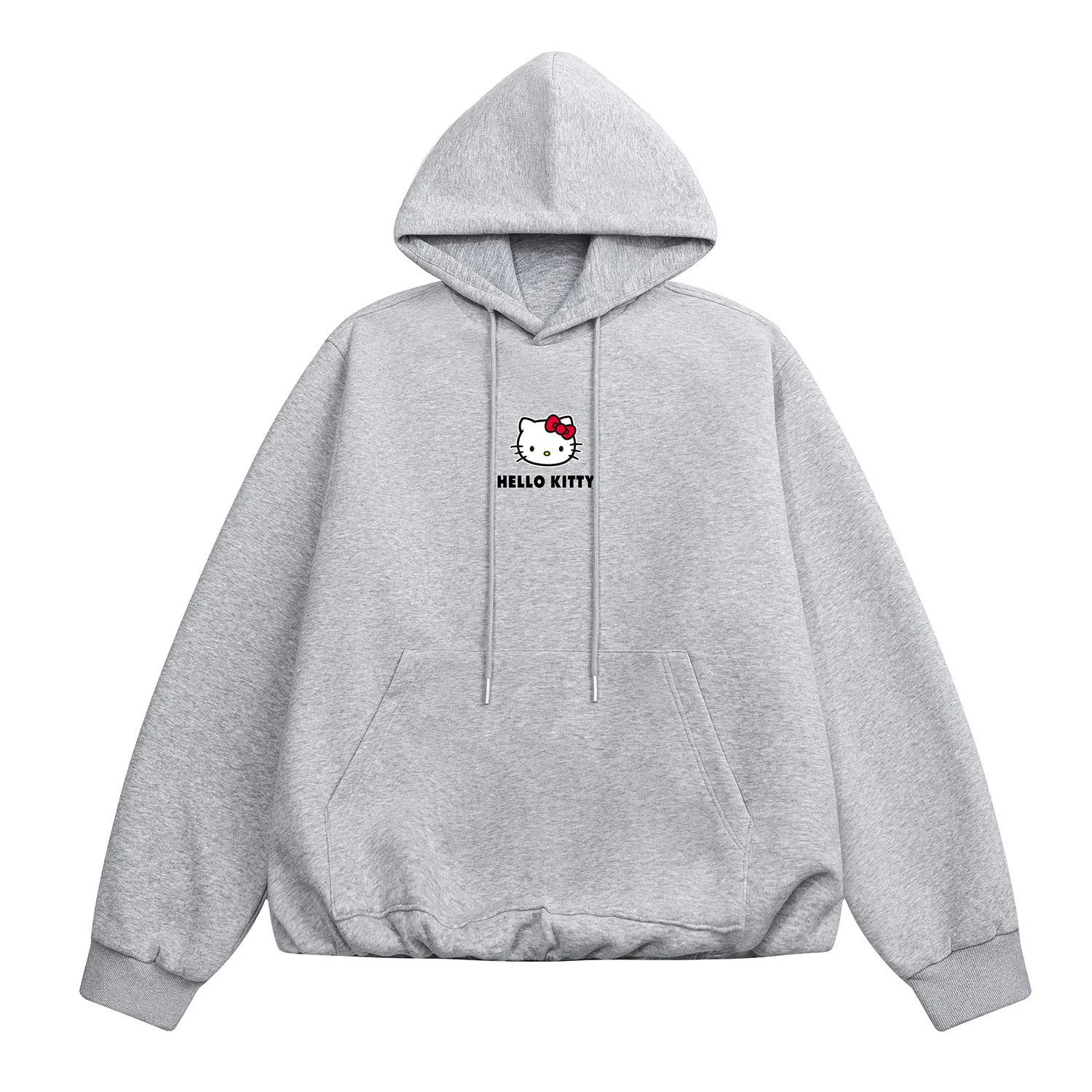 Sanrio x Hello Kitty SS25 IP