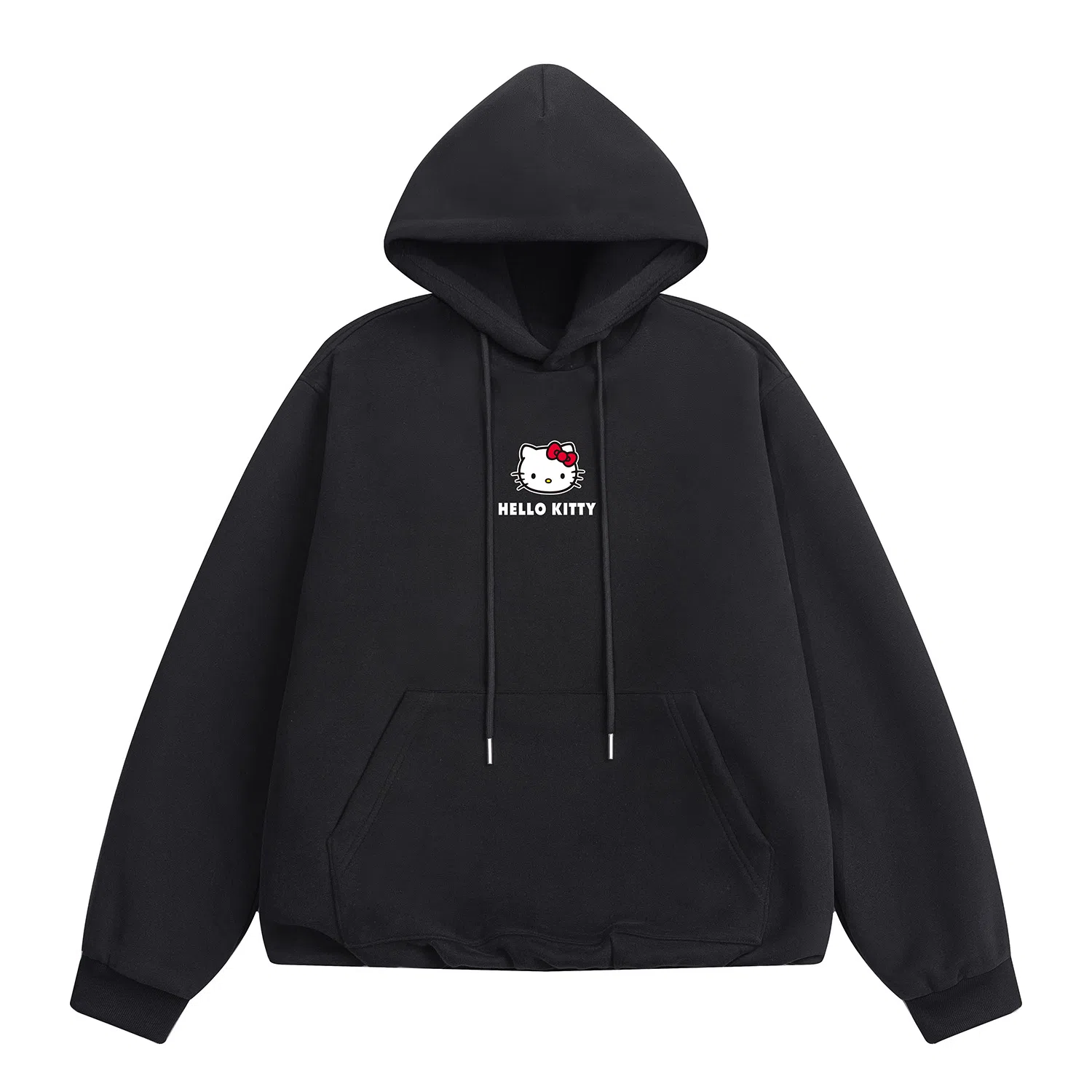 Sanrio x Hello Kitty SS25 IP