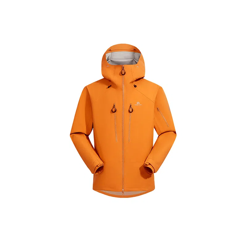 PIONEER CAMP eVent3LRECCO