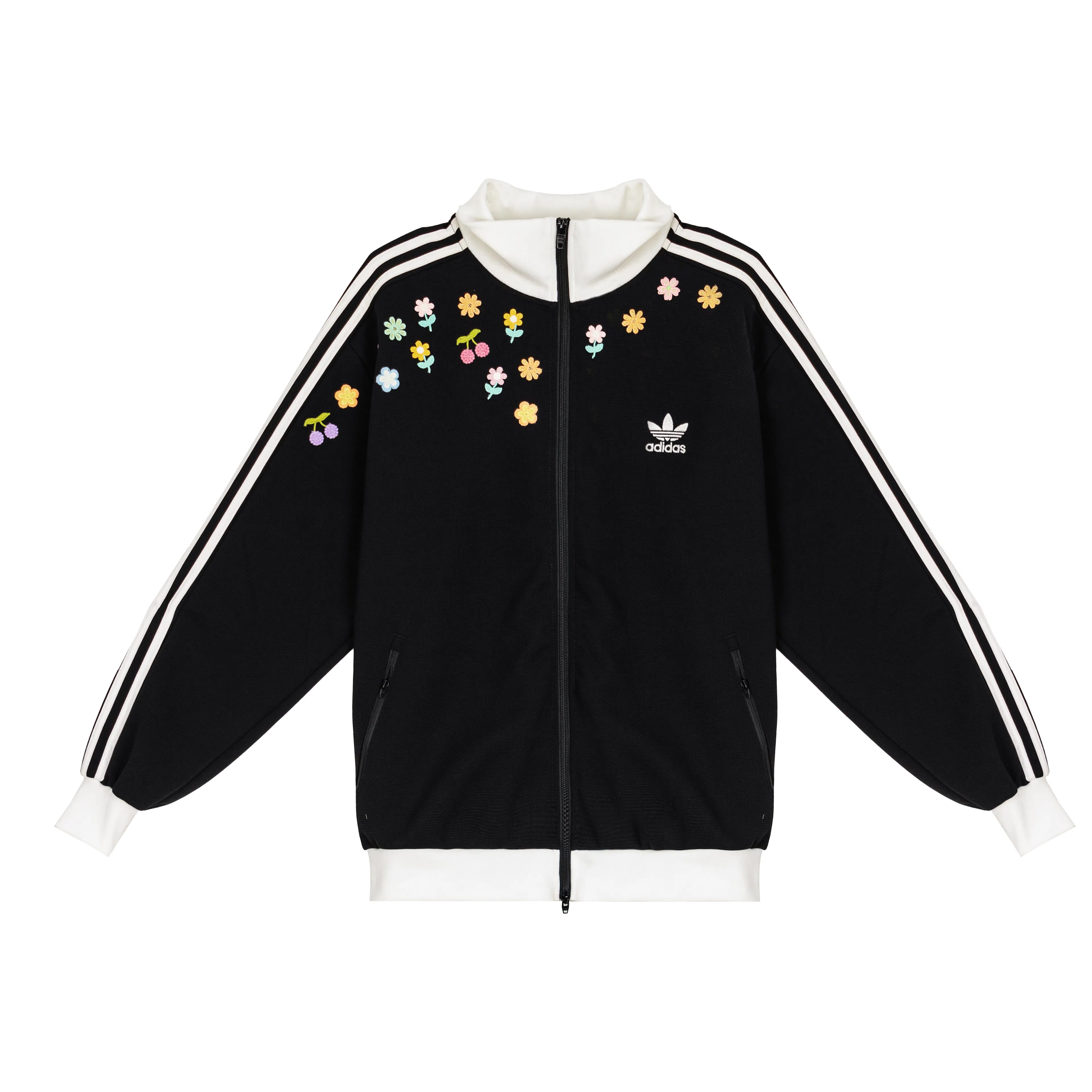 adidas Originals Fantasy Jacket
