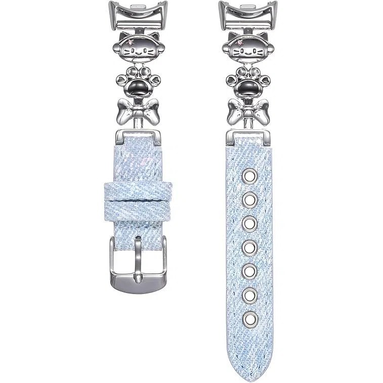 190mm 10NFC98xiaomi8pro9proWatch45