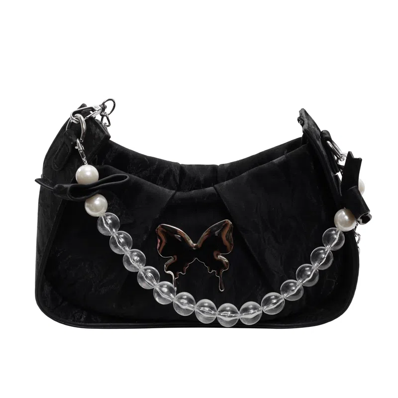 ResNonverba insins PU