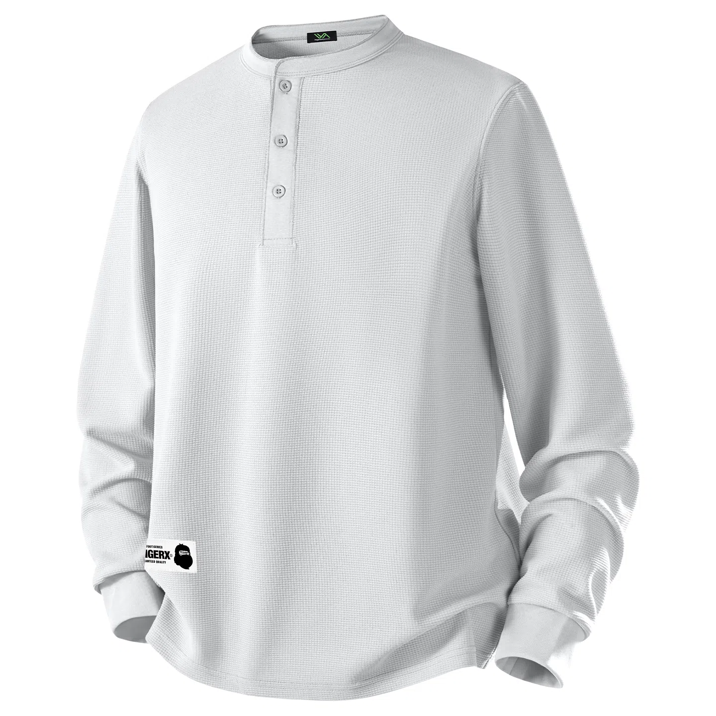 Fingercroxx itFGXXTT