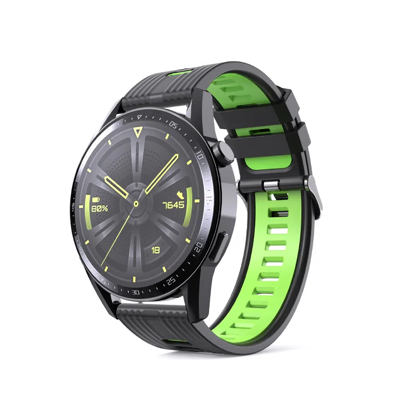 HUAWEIGT RunnerGT6PROwatch3pro