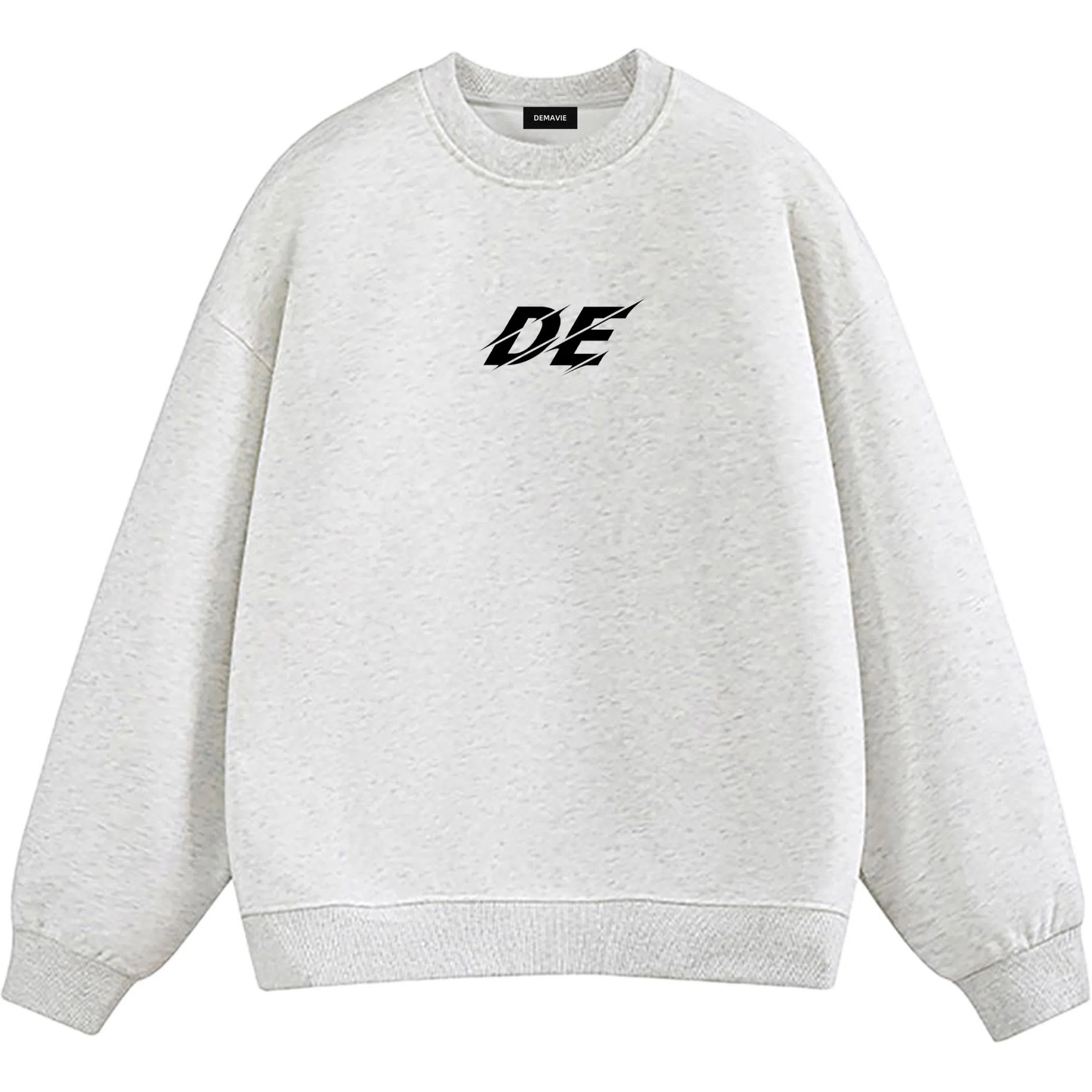 DEMAVIE cleanfit