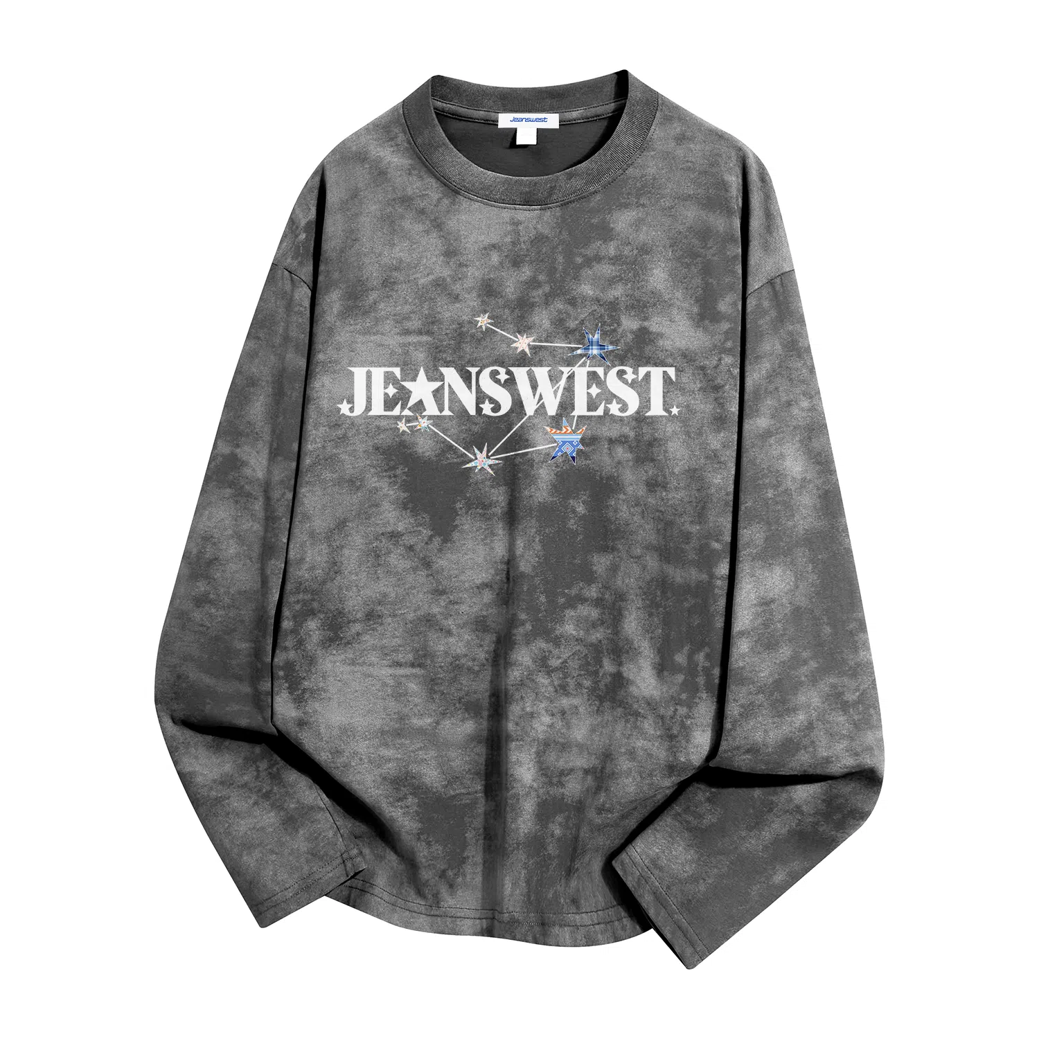 JEANSWEST logoT