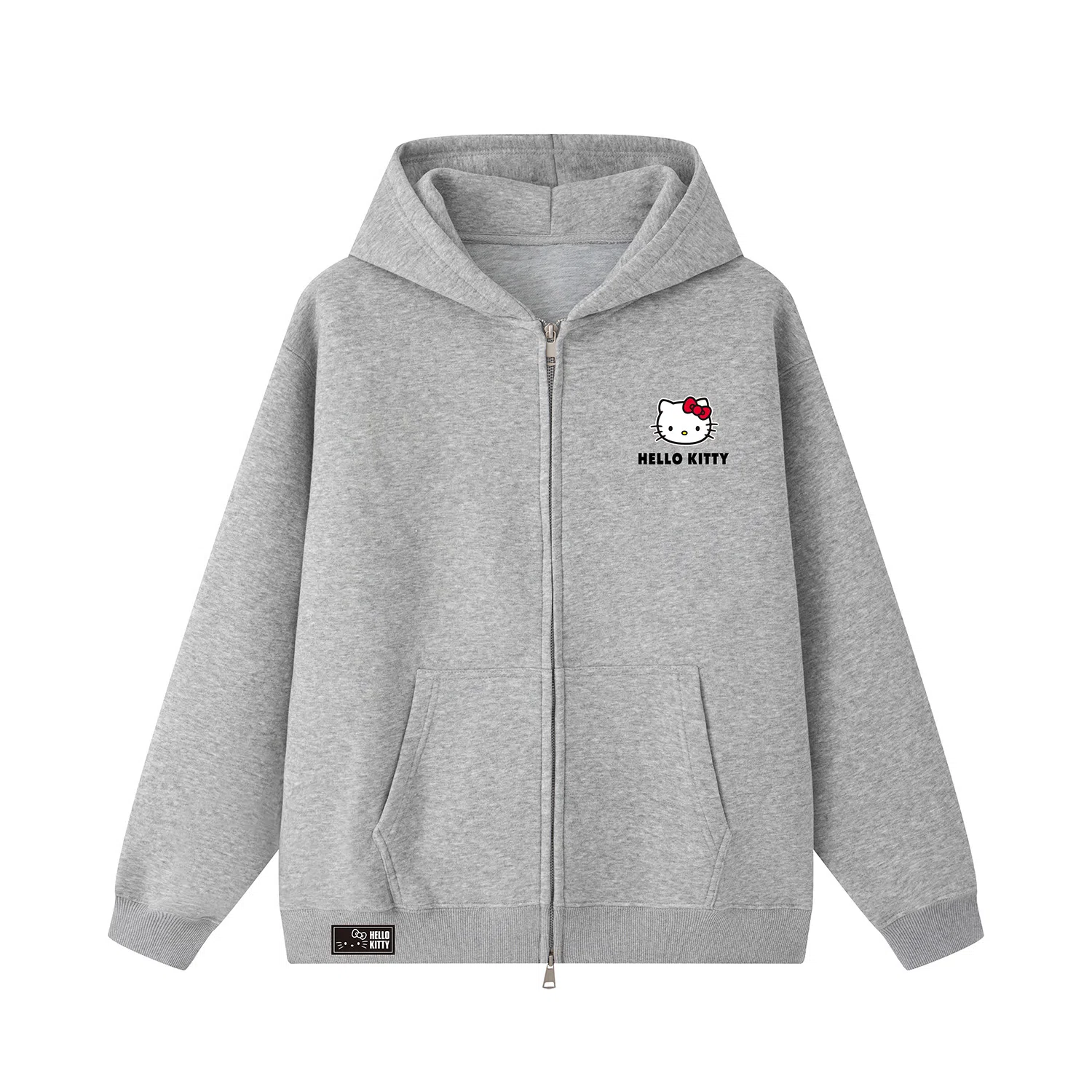 Sanrio x Hello Kitty SS25 IP