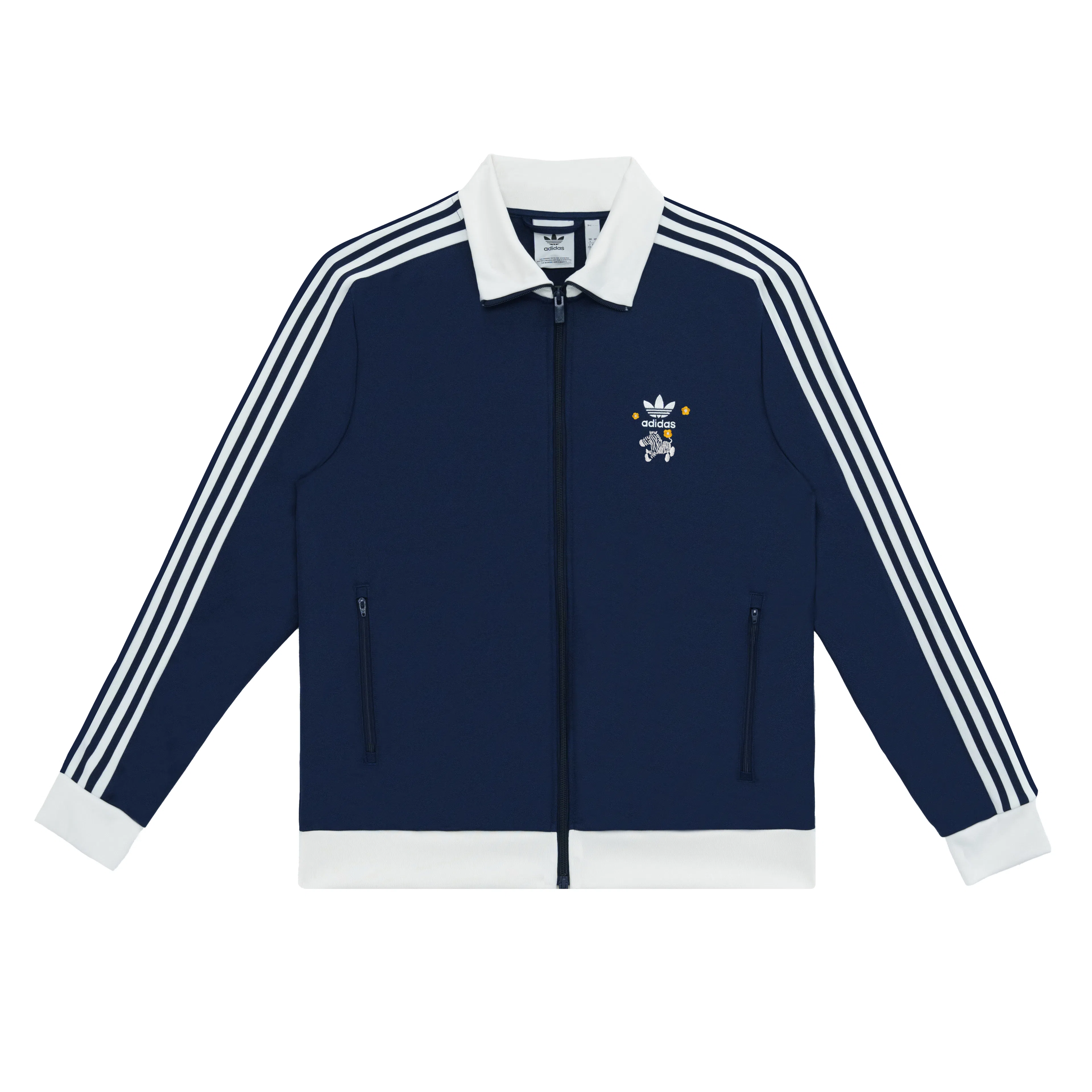 adidas originals