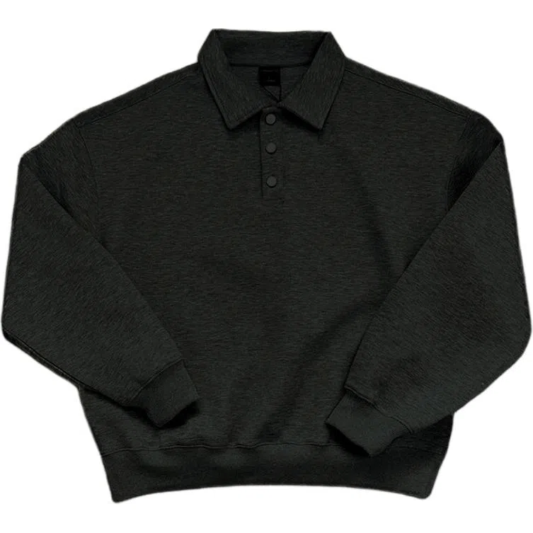 CORNILOT POLO